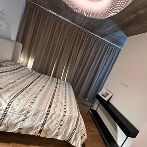 Appartement Les Ecrins De St Louis