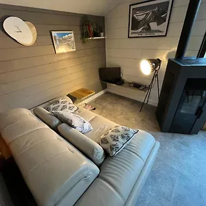 Le Appartement